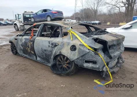 2017 Kia Optima Lx z USA, uszkodzony, nr VIN 5XXGT4L36HG140969